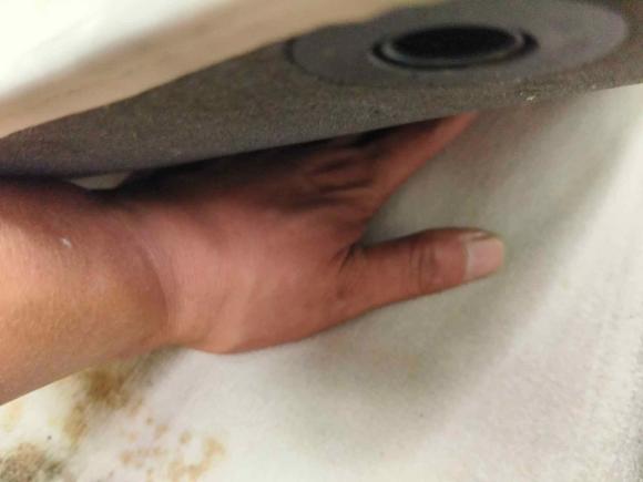 [义乌·浙G] 二手奔驰奔驰S级2014款 S 320 L 商务型