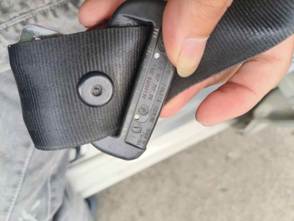 [义乌·浙G] 二手大众迈腾2017款 330TSI DSG 尊贵型