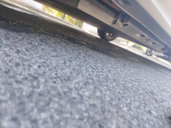 [苏州·苏E] 二手北汽绅宝北汽新能源EU52018款 R500 智风版