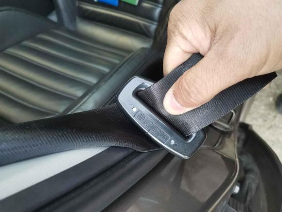 [南通·苏F] 二手大众帕萨特2013款 1.8TSI DSG御尊版