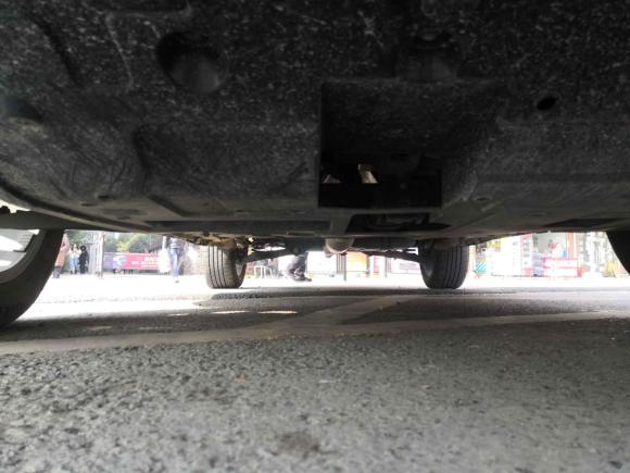 [成都·川B] 二手长安长安CS55PLUS2021款 蓝鲸版 1.5T DCT尊贵型