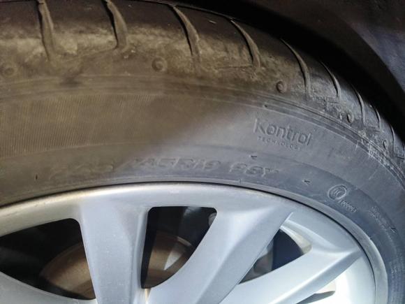 [杭州·浙A] 二手宝马宝马7系2018款 730Li 领先型 卓越套装