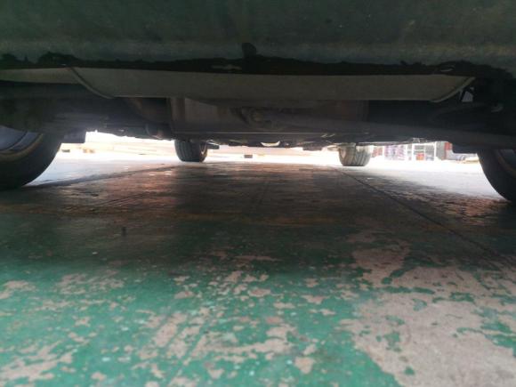 [上海·沪L] 二手别克英朗2010款 XT 1.6T 时尚运动版