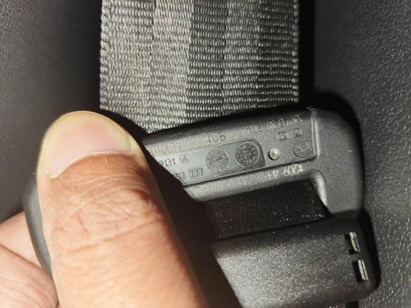 [常州·苏D] 二手奥迪奥迪A4L2020款 40 TFSI 豪华致雅型