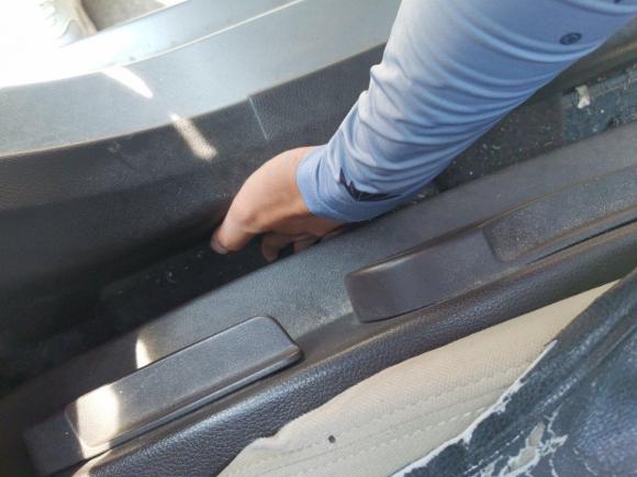 [常州·苏D] 二手宝骏宝骏310W2017款 1.5L 手动舒适型 国V