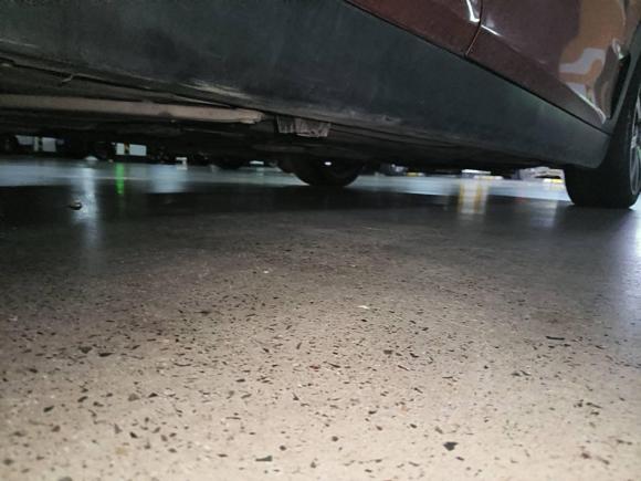 [嘉兴·皖A] 二手MINIMINI CLUBMAN2021款 1.5T COOPER 鉴赏家