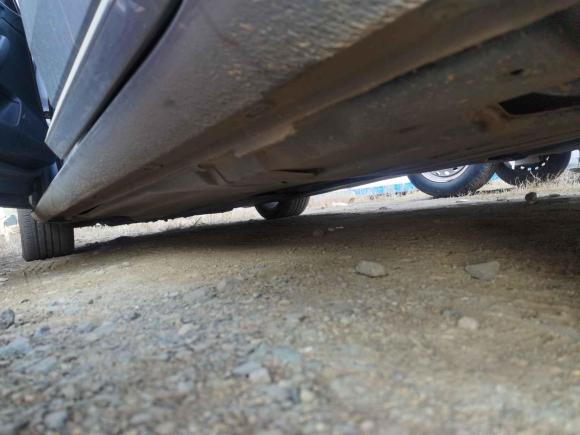 [义乌·浙G] 二手斯柯达速派2016款 TSI280 DSG创行版