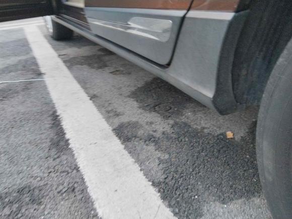 [南京·苏A] 二手宝骏宝骏7302016款 1.8L iAMT豪华型 7座