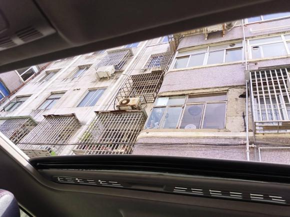 [台州·浙J] 二手宝马宝马1系2015款 120i 领先型