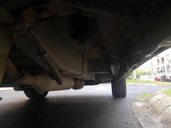 [金华·浙G] 二手北汽幻速北汽幻速S32014款 1.5L 豪华型 国IV