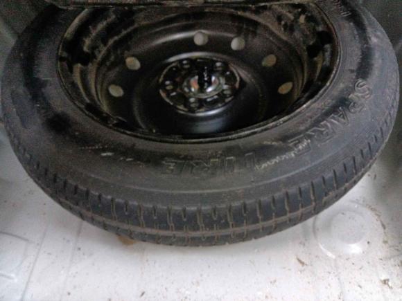 [合肥·皖A] 二手本田本田XR-V2015款 1.5L LXi CVT经典版