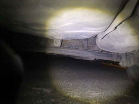 [南京·苏L] 二手丰田花冠2011款 1.6L 自动经典版