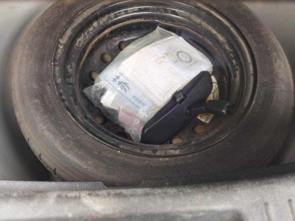 [南通·苏F] 二手启辰启辰T702015款 2.0L CVT睿行版