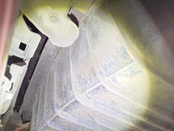 [义乌·浙G] 二手奔驰奔驰C级2017款 改款 C 180 L 时尚型运动版