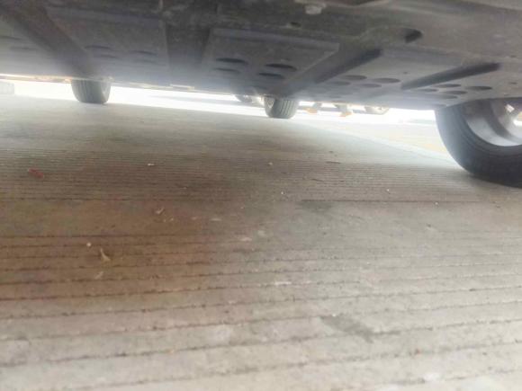 [义乌·浙G] 二手哪吒汽车哪吒V2022款 潮 400 Lite 粉色定制款