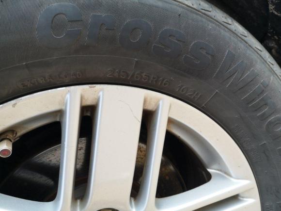 [上海·沪C] 二手马自达马自达82011款 2.3L 尊贵版