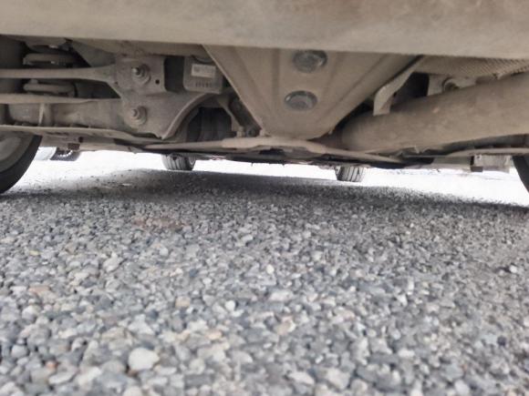 [嘉兴·浙F] 二手宝马宝马4系2014款 428i 敞篷运动设计套装