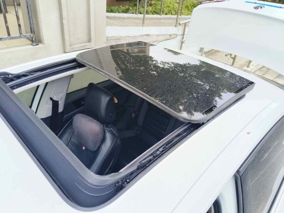[上海·沪C] 二手大众速腾2019款 200TSI DSG舒适型 国V