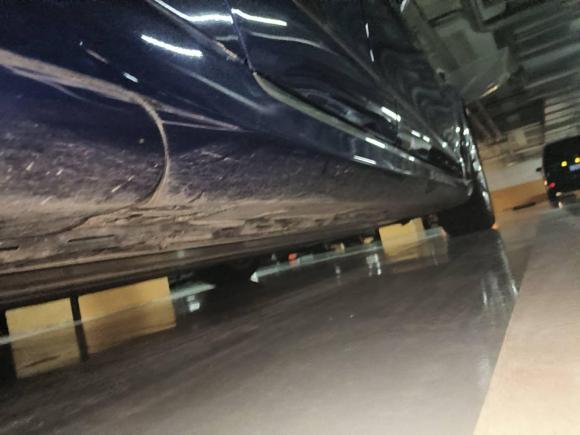 [北京·京A] 二手特斯拉Model S2017款 Model S 100D 长续航版