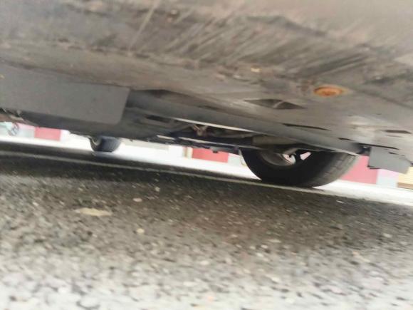 [宁波·浙B] 二手DSDS 52012款 1.6T 尊享版