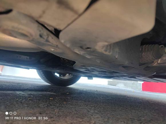 [广州·粤A] 二手捷豹捷豹XFL2018款 XFL 2.0T 250PS 豪华版