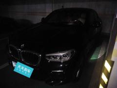 [苏州·苏E]宝马&nbsp;&nbsp;宝马X4&nbsp;&nbsp;2019款 xDrive25i M运动套装