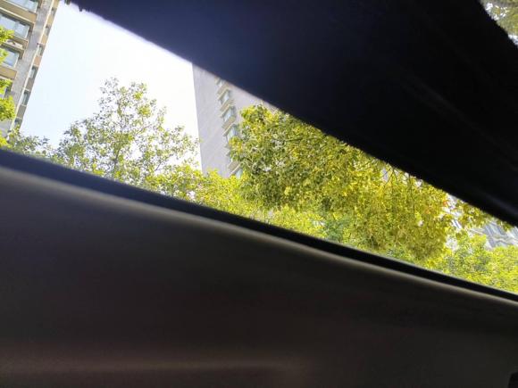 [杭州·浙A] 二手比亚迪宋2016款 1.5TI 手动豪华型