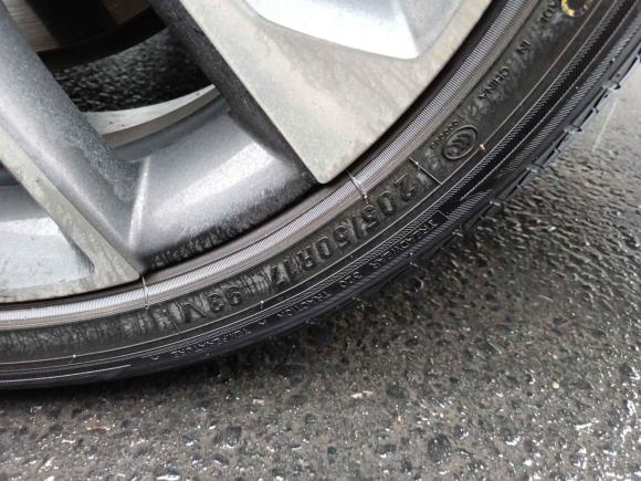 [无锡·苏B] 二手奇瑞艾瑞泽GX2018款 1.5T 手动睿色版 国V