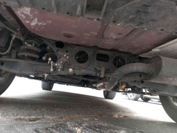 [宁波·浙B] 二手雷克萨斯雷克萨斯NX2020款 200 前驱 锋行版 国VI