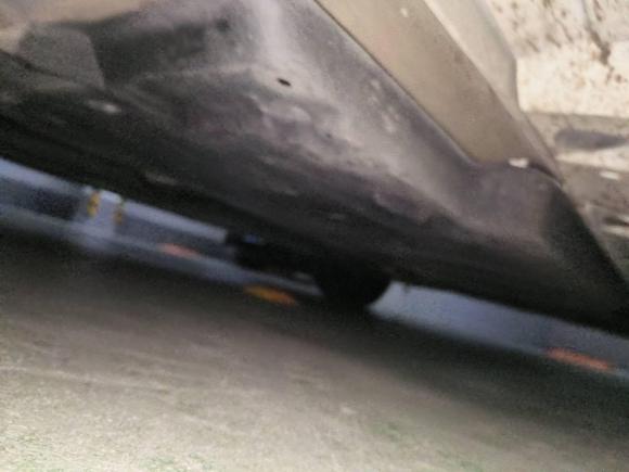 [杭州·浙A] 二手丰田亚洲龙2019款 2.5L Touring尊贵版 国VI