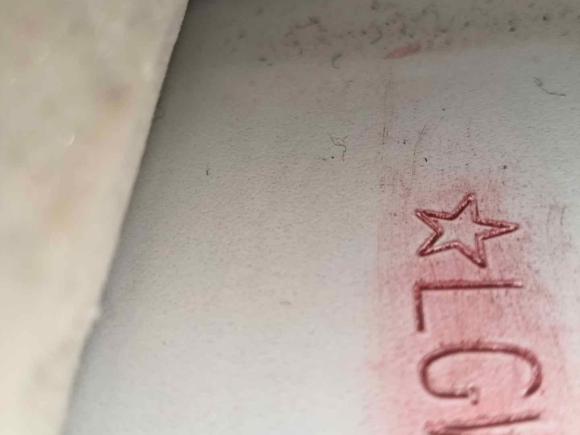 [武汉·鄂A] 二手魏牌魏牌 VV72017款 2.0T 超豪型