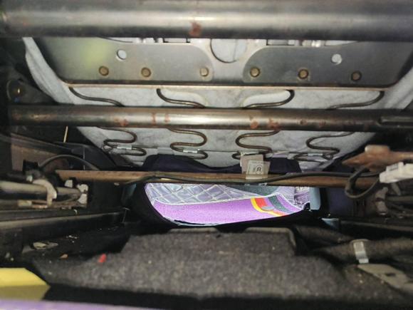 [佛山·粤E] 二手日产轩逸2018款 经典 1.6XE 手动舒适版