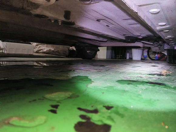 [青岛·鲁B] 二手宝骏宝骏310W2017款 1.5L 手动时尚型 国V