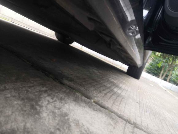 [成都·川A] 二手奥迪奥迪A6L2014款 50 TFSI quattro 豪华型