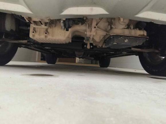 [西安·晋M] 二手捷途捷途X702018款 1.5T 自动悦行版