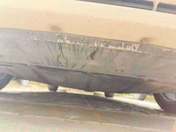 [深圳·粤S] 二手福特蒙迪欧2017款 EcoBoost 180 豪华型