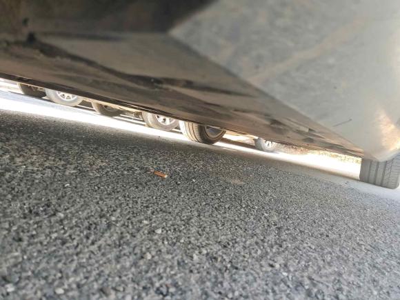 [济南·鲁A] 二手奥迪奥迪A82013款 A8L 55 TFSI quattro豪华型