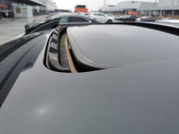 [宁波·苏U] 二手福特蒙迪欧-致胜2011款 2.0L GTDi200时尚型