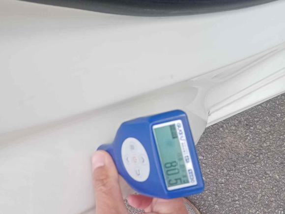 [佛山·粤X] 二手奔驰奔驰A级2013款 A 180 时尚型