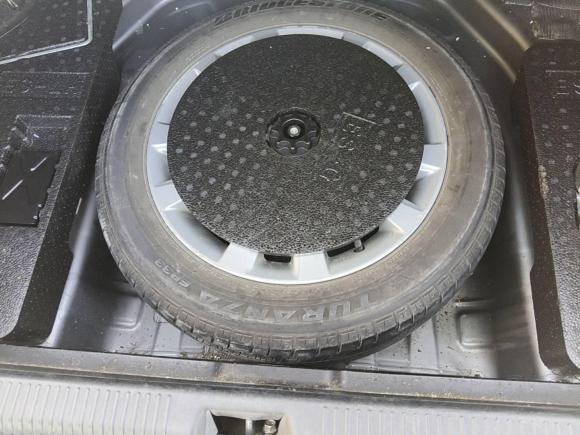 [温州·浙C] 二手雷克萨斯雷克萨斯ES2010款 240 典雅版