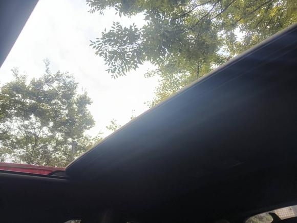 [嘉兴·浙F] 二手马自达马自达CX-42016款 2.0L 自动两驱蓝天活力版