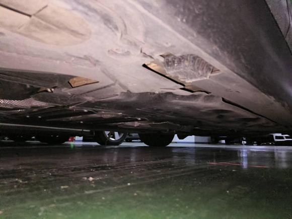 [深圳·粤B] 二手MINIMINI2018款 1.5T COOPER 经典派 五门版