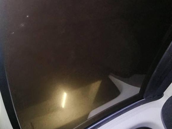 [杭州·浙A] 二手smartsmart fortwo2009款 1.0 MHD 硬顶 标准版