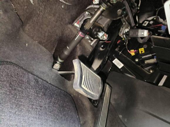 [成都·川A] 二手现代名图2014款 1.8L 自动智能型GLS