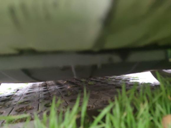 [西安·陕A] 二手中华中华V62018款 1.5T 自动尊贵型