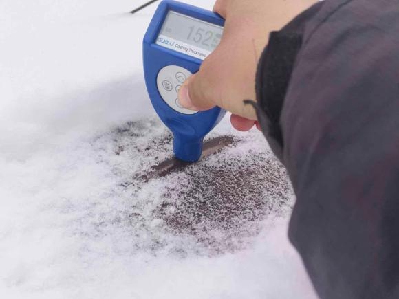 [济南·鲁A] 二手五菱汽车五菱宏光2014款 1.5L S舒适型