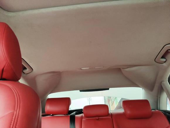 [义乌·浙G] 二手奥迪奥迪A4L2016款 35 TFSI 典藏版 自动标准型