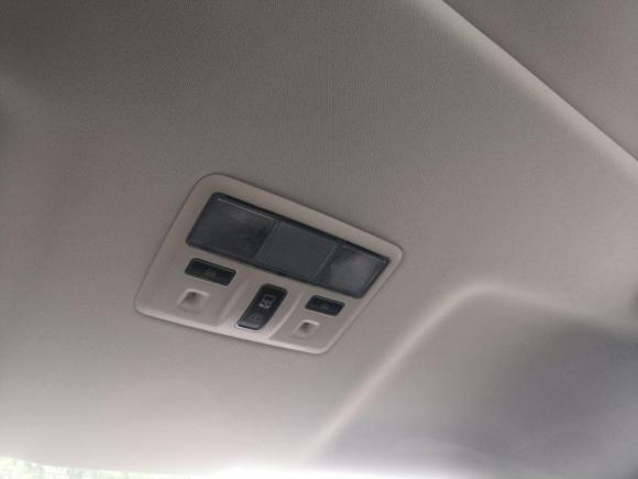 [嘉兴·浙F] 二手捷豹捷豹XJ2014款 XJL 2.0T 两驱典雅商务版