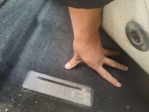 [南通·皖R] 二手长安逸动2020款 PLUS 蓝鲸NE 1.4T GDI DCT尊贵型