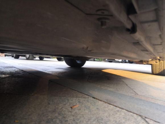 [武汉·鄂A] 二手奥迪奥迪A42008款 1.8T 手动舒适型